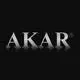 Akar Deri Ayakkabi Tic. Ltd. Sti.