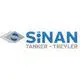 Sinanli Tanker Ltd.Sti.
