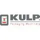 Kulp Makine Sanayi ve Ticaret Limited Sirketi