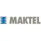 Maktel Makina A.S.