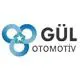 Gul Otomotiv Tekstil Ltd. Sti.