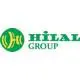 Hilal Aluminyum Ithalat Ihracat Sanayi ve Ticaret Limited Sirketi