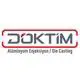 Doktim Dokum Ltd. Sti.