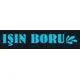 Ems Plastik Boru Ltd. Sti.