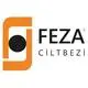 Feza Cilt Bezi San.
