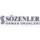Sozenler Orman Urunleri Ltd. Sti.