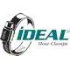 Ideal Oto. Kelepce Ltd. Sti.