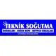 Kayseri Tek Sogutma ve Ev Gerecleri Insaat Sanayi ve Ticaret Limited Sirketi