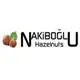 Nakiboglu Gida San. Ltd. Sti.