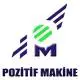 Pozitif Makine Ltd. Sti.