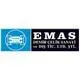 Emas Demir Celik Ltd. Sti.