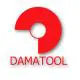 Damatool Makine Ltd. Sti.