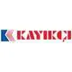Kayikci Demir Celik Ltd. Sti.