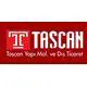 Tascan Yapi Malzemeleri Ltd. Sti.