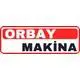 or-Bay Makina San. Ltd. Sti.