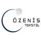 Ozenis Tekstil Ltd. Sti.