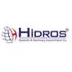 Hidros Makina Ltd. Sti.