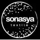 Sonasya Kumas Ltd. Sti.