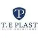 Te Plast Boya Plastik Ltd. Sti.