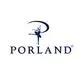 Porland Porselen A.S.