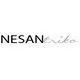 Nesan Triko Ltd. Sti.