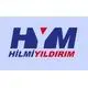 Hilmi Yildirim Metal Ltd. Sti.