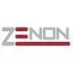 Zenon Diagnostik ve Ambalaj Malzemeleri San. ve Tic.Ltd.Sti.