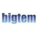 Bigtem Makine Paz. Ltd. Sti.