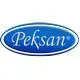 Peksan Makina Kalip ve Plastik Enjek.Ins.San.ve Tic.Ltd.Sti.