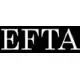 Efta Tekstil Ltd. Sti.