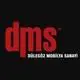 Dms Dulegoz Mobilya Ltd. Sti.