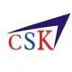 Csk Coskun Metal Pvc Ltd. Sti.