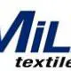 Milhan Tekstil Ltd. Sti.