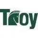 Troy Group Gida Ltd. Sti.