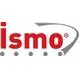 Ismo Mobilya Ltd. Sti.