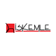 Iskemle Agac Urun. Mobilya  Ltd. Sti.