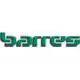 Barres Elektrik Elektronik Ltd. Sti.