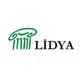 Lidya Konservecilik Ltd. Sti.