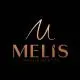 Melis Tasarim Mobilya Ltd. Sti.