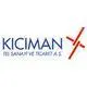 Kiciman Tel A.S.