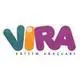 Vira Egitim Araclari Ltd. Sti.
