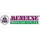 Menekse Tekstil A.S.