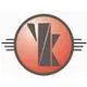 Yazicioglu Kardesler Ltd. Sti.