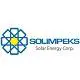 Solimpeks Enerji A.S.