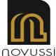 Novussi Fatih Plastik Ltd. Sti.