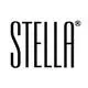 Stella Mobilya San. Ltd. Sti.