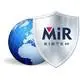 Mir Sistem Savunma ve Guvenlik Malzeme Sanayi ve Ticaret Limited Sirketi