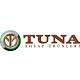Mustafa Tuna Ahsap Kapi Ltd. Sti.