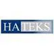 Hateks Tekstil A.S.