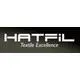 Hatfil Tekstil Isletmeleri A.S.